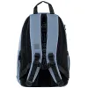 Ортопедичний рюкзак шкільний Kite Education teens K25-2575M-1, блакитний - Фото№7