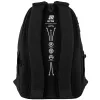 Ортопедичний рюкзак шкільний Kite Education teens K25-2575M-2, чорний - Фото№8