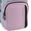 Ортопедичний рюкзак шкільний Kite Education teens K25-2578L-2, сірий - Фото№9