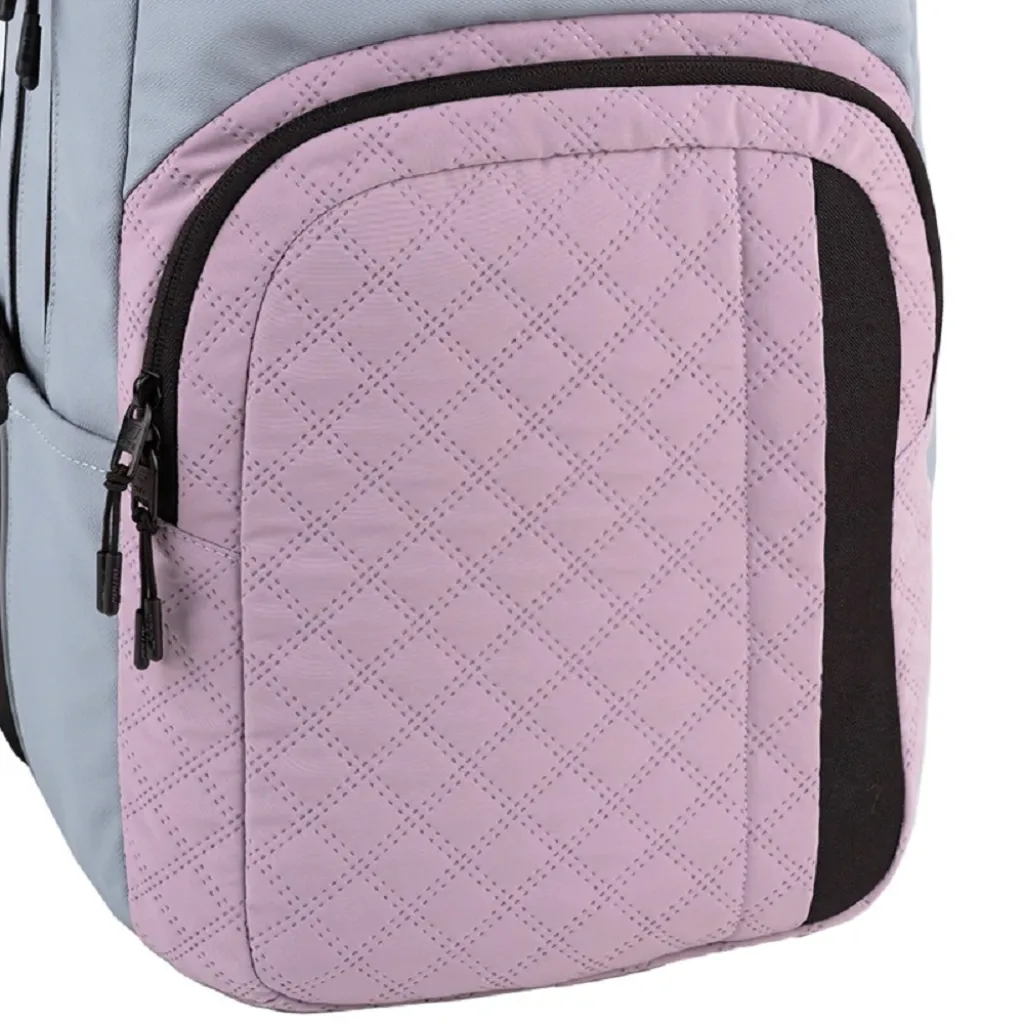 Ортопедичний рюкзак шкільний Kite Education teens K25-2578L-2, сірий Ортопедичний рюкзак шкільний Kite Education teens K25-2578L-2, сірий