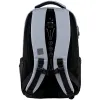 Ортопедичний рюкзак шкільний Kite Education teens K25-2578L-2, сірий - Фото№7