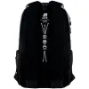 Ортопедичний рюкзак шкільний Kite Education teens K25-2578L-2, сірий - Фото№8
