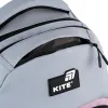 Ортопедичний рюкзак шкільний Kite Education teens K25-2578L-2, сірий - Фото№10