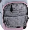 Ортопедичний рюкзак шкільний Kite Education teens K25-2578L-2, сірий - Фото№11