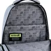 Ортопедичний рюкзак шкільний Kite Education teens K25-2578L-2, сірий - Фото№12