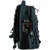 Ортопедичний рюкзак Kite Education teens Naruto Shippuden NR25-2587M, сірий - Фото№6