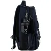 Ортопедичний рюкзак Kite Education teens K25-2587M-2, синій - Фото№6