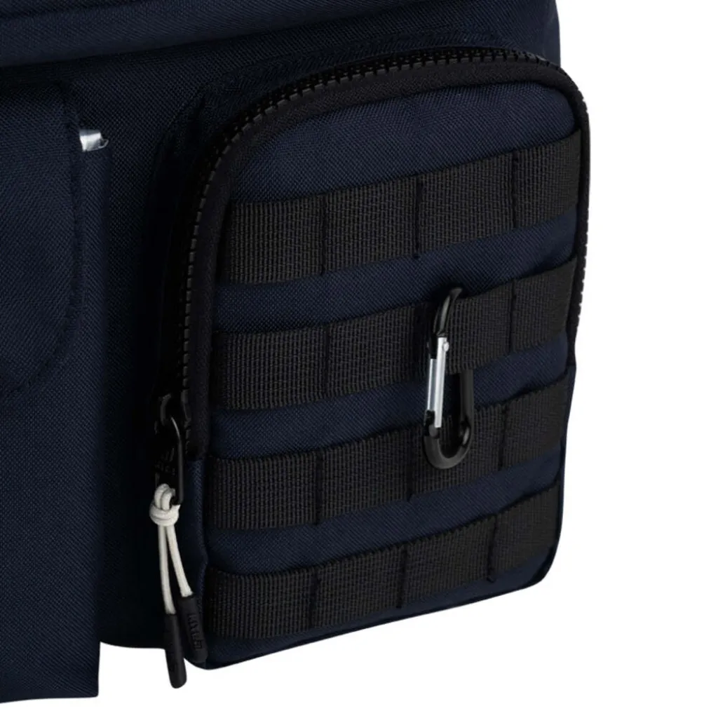 Ортопедичний рюкзак Kite Education teens K25-2587M-2, синій Ортопедичний рюкзак Kite Education teens K25-2587M-2, синій