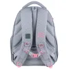 Ортопедичний рюкзак Kite Education Molang ML25-8001L, сірий - Фото№7