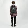 Ортопедичний рюкзак Kite Education teens K25-8001L-1, чорний - Фото№12