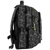 Ортопедичний рюкзак Kite Education teens K25-8001L-1, чорний - Фото№5