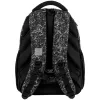 Ортопедичний рюкзак Kite Education teens K25-8001L-1, чорний - Фото№7