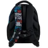 Ортопедичний рюкзак Kite Education teens K25-8001M-1, чорний - Фото№7