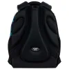 Ортопедичний рюкзак Kite Education teens K25-8001M-1, чорний - Фото№8