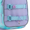 Ортопедичний рюкзак Kite Education teens K25-8001M-2, бузковий - Фото№12