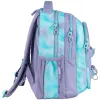 Ортопедичний рюкзак Kite Education teens K25-8001M-2, бузковий - Фото№5