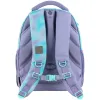 Ортопедичний рюкзак Kite Education teens K25-8001M-2, бузковий - Фото№7