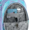 Ортопедичний рюкзак Kite Education teens K25-8001M-2, бузковий - Фото№10