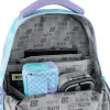 Ортопедичний рюкзак Kite Education teens K25-8001M-2, бузковий - Фото№11