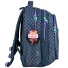 Ортопедичний рюкзак Kite Education teens K25-8001M-3, синій - Фото№6