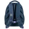Ортопедичний рюкзак Kite Education teens K25-8001M-3, синій - Фото№7
