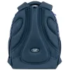 Ортопедичний рюкзак Kite Education teens K25-8001M-3, синій - Фото№8