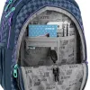 Ортопедичний рюкзак Kite Education teens K25-8001M-3, синій - Фото№10