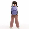 Ортопедичний рюкзак Kite Education teens K25-905M-3, бузковий - Фото№12