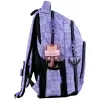 Ортопедичний рюкзак Kite Education teens K25-905M-3, бузковий - Фото№6