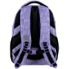Ортопедичний рюкзак Kite Education teens K25-905M-3, бузковий - Фото№7