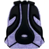 Ортопедичний рюкзак Kite Education teens K25-905M-3, бузковий - Фото№8