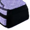 Ортопедичний рюкзак Kite Education teens K25-905M-3, бузковий - Фото№9