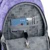 Ортопедичний рюкзак Kite Education teens K25-905M-3, бузковий - Фото№10