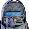 Ортопедичний рюкзак Kite Education teens K25-905M-3, бузковий - Фото№11