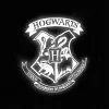 Ортопедичний рюкзак шкільний Kite Education teens Harry Potter HP25-949M, чорний - Фото№11