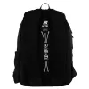 Ортопедичний рюкзак шкільний Kite Education teens Harry Potter HP25-949M, чорний - Фото№8