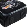 Ортопедичний рюкзак каркасний Kite Education Hot Wheels Skate HW25-531M, чорний - Фото№10