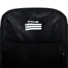 Ортопедичний рюкзак каркасний Kite Education Hot Wheels Skate HW25-531M, чорний - Фото№11