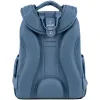 Ортопедичний рюкзак каркасний Kite Education Studio Pets SP25-531M, синій - Фото№8