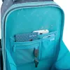 Ортопедичний рюкзак каркасний Kite Education Studio Pets SP25-531M, синій - Фото№10