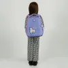 Ортопедичний рюкзак Kite Education My Little Pony LP25-555S, бузковий - Фото№12