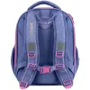 Ортопедичний рюкзак Kite Education My Little Pony LP25-555S, бузковий - Фото№7