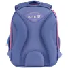 Ортопедичний рюкзак Kite Education My Little Pony LP25-555S, бузковий - Фото№8