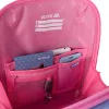 Ортопедичний рюкзак Kite Education My Little Pony LP25-555S, бузковий - Фото№10
