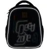 Ортопедичний рюкзак Kite Education Speed Zone K25-555S-3, темно-синій - Фото№12