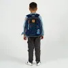 Ортопедичний рюкзак Kite Education Speed Zone K25-555S-3, темно-синій - Фото№13