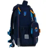 Ортопедичний рюкзак Kite Education Speed Zone K25-555S-3, темно-синій - Фото№5