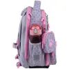 Ортопедичний рюкзак Kite Education Studio Pets SP25-556M, бузковий - Фото№6
