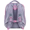 Ортопедичний рюкзак Kite Education Studio Pets SP25-556M, бузковий - Фото№7
