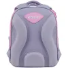 Ортопедичний рюкзак Kite Education Studio Pets SP25-556M, бузковий - Фото№8